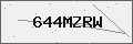 Verification Code Image