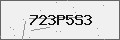 Verification Code Image