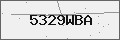 Verification Code Image