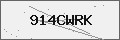 Verification Code Image