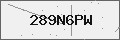 Verification Code Image