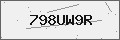 Verification Code Image