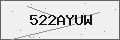 Verification Code Image