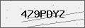Verification Code Image