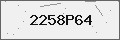 Verification Code Image