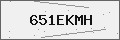 Verification Code Image
