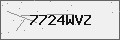 Verification Code Image