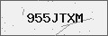 Verification Code Image