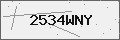 Verification Code Image