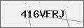 Verification Code Image