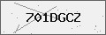 Verification Code Image
