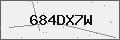 Verification Code Image