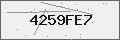Verification Code Image