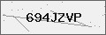 Verification Code Image