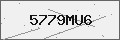 Verification Code Image