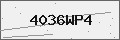 Verification Code Image