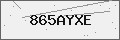 Verification Code Image