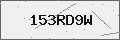 Verification Code Image