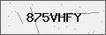 Verification Code Image
