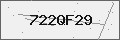 Verification Code Image