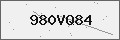 Verification Code Image