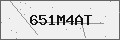 Verification Code Image