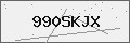 Verification Code Image