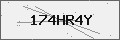 Verification Code Image