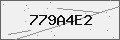 Verification Code Image