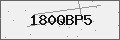 Verification Code Image