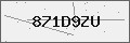 Verification Code Image