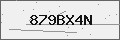 Verification Code Image