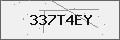 Verification Code Image