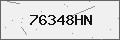 Verification Code Image