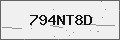 Verification Code Image