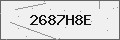 Verification Code Image