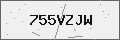 Verification Code Image