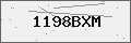 Verification Code Image