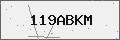 Verification Code Image