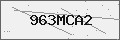 Verification Code Image