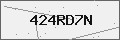 Verification Code Image