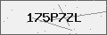 Verification Code Image