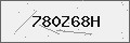 Verification Code Image