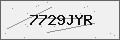 Verification Code Image