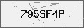 Verification Code Image