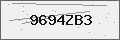 Verification Code Image