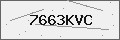 Verification Code Image