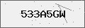 Verification Code Image