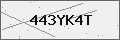 Verification Code Image