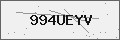 Verification Code Image